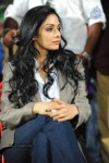 CCL 2 Day 3 Match Photos - 165 of 187