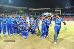 CCL 2 Day 3 Match Photos - 166 of 187