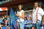 CCL 2 Day 3 Match Photos - 20 of 187