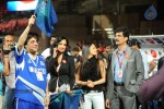 CCL 2 Day 3 Match Photos - 168 of 187
