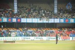 CCL 2 Day 3 Match Photos - 22 of 187