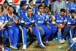 CCL 2 Day 3 Match Photos - 23 of 187