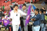 CCL 2 Day 3 Match Photos - 24 of 187