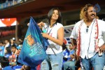 CCL 2 Day 3 Match Photos - 25 of 187