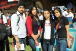 CCL 2 Day 3 Match Photos - 26 of 187