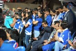 CCL 2 Day 3 Match Photos - 28 of 187
