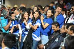 CCL 2 Day 3 Match Photos - 31 of 187