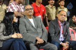 CCL 2 Day 3 Match Photos - 32 of 187