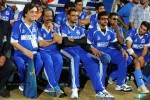CCL 2 Day 3 Match Photos - 33 of 187