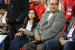CCL 2 Day 3 Match Photos - 35 of 187