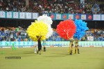 CCL 2 Day 3 Match Photos - 36 of 187