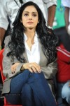 CCL 2 Day 3 Match Photos - 38 of 187