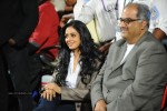 CCL 2 Day 3 Match Photos - 39 of 187
