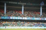 CCL 2 Day 3 Match Photos - 43 of 187