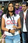 CCL 2 Day 3 Match Photos - 45 of 187