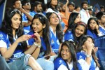 CCL 2 Day 3 Match Photos - 46 of 187