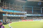CCL 2 Day 3 Match Photos - 47 of 187
