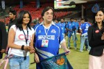 CCL 2 Day 3 Match Photos - 48 of 187