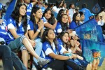 CCL 2 Day 3 Match Photos - 49 of 187