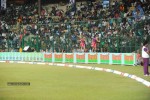 CCL 2 Day 3 Match Photos - 50 of 187