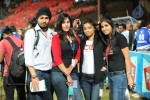 CCL 2 Day 3 Match Photos - 52 of 187