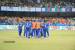 CCL 2 Day 3 Match Photos - 53 of 187