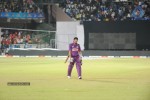 CCL 2 Day 3 Match Photos - 54 of 187