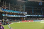 CCL 2 Day 3 Match Photos - 57 of 187