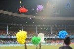 CCL 2 Day 3 Match Photos - 58 of 187