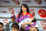 CCL 2 Day 3 Match Photos - 60 of 187
