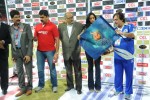 CCL 2 Day 3 Match Photos - 61 of 187