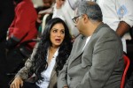 CCL 2 Day 3 Match Photos - 62 of 187