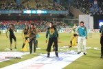 CCL 2 Day 3 Match Photos - 63 of 187