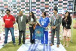 CCL 2 Day 3 Match Photos - 85 of 187
