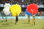 CCL 2 Day 3 Match Photos - 86 of 187