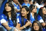 CCL 2 Day 3 Match Photos - 87 of 187