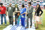CCL 2 Day 3 Match Photos - 89 of 187