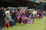CCL 2 Day 3 Match Photos - 90 of 187