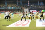 CCL 2 Day 3 Match Photos - 93 of 187