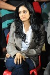 CCL 2 Day 3 Match Photos - 96 of 187