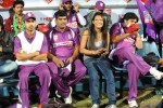 CCL 2 Day 3 Match Photos - 97 of 187