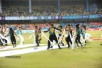CCL 2 Day 3 Match Photos - 98 of 187