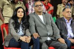 CCL 2 Day 3 Match Photos - 100 of 187