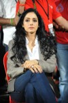 CCL 2 Day 3 Match Photos - 101 of 187