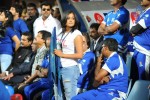 CCL 2 Day 3 Match Photos - 102 of 187