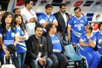 CCL 2 Day 3 Match Photos - 103 of 187