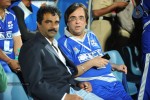 CCL 2 Day 3 Match Photos - 104 of 187