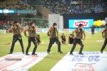 CCL 2 Day 3 Match Photos - 105 of 187