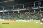 CCL 2 Day 3 Match Photos - 106 of 187