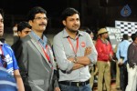 CCL 2 Day 3 Match Photos - 107 of 187